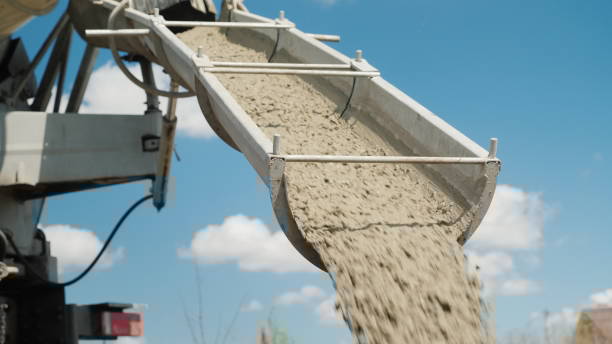 Best Commercial Concrete Services in Crestview Hills, KY