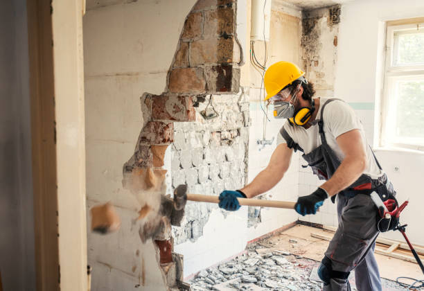 Best Commercial Concrete Services in Crestview Hills, KY