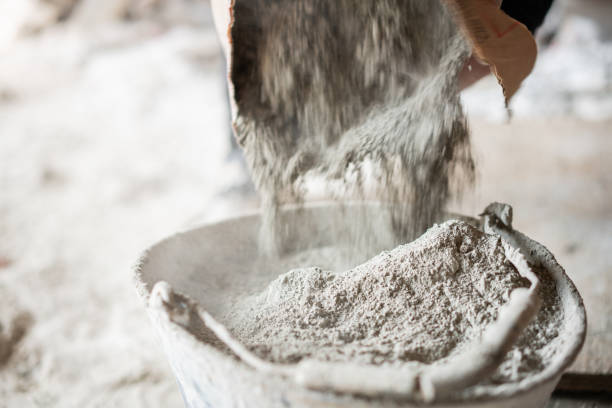 Best Concrete Staining and Coloring in Crestview Hills, KY